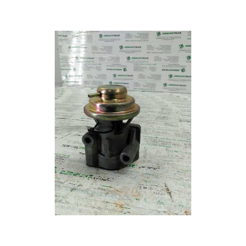 Recambio de cuerpo termostato para chrysler voyager (gs) 2.5 td referencia OEM IAM R84L1000 2