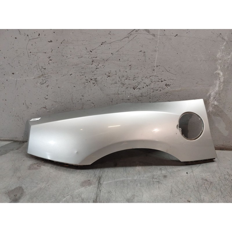 Recambio de aleta delantera derecha para bmw z4 roadster (e85) 2.0 i referencia OEM IAM   