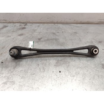 Recambio de tirante trasero derecho para audi q7 (4l) 3.0 tdi (176kw) referencia OEM IAM 7L8501529A  