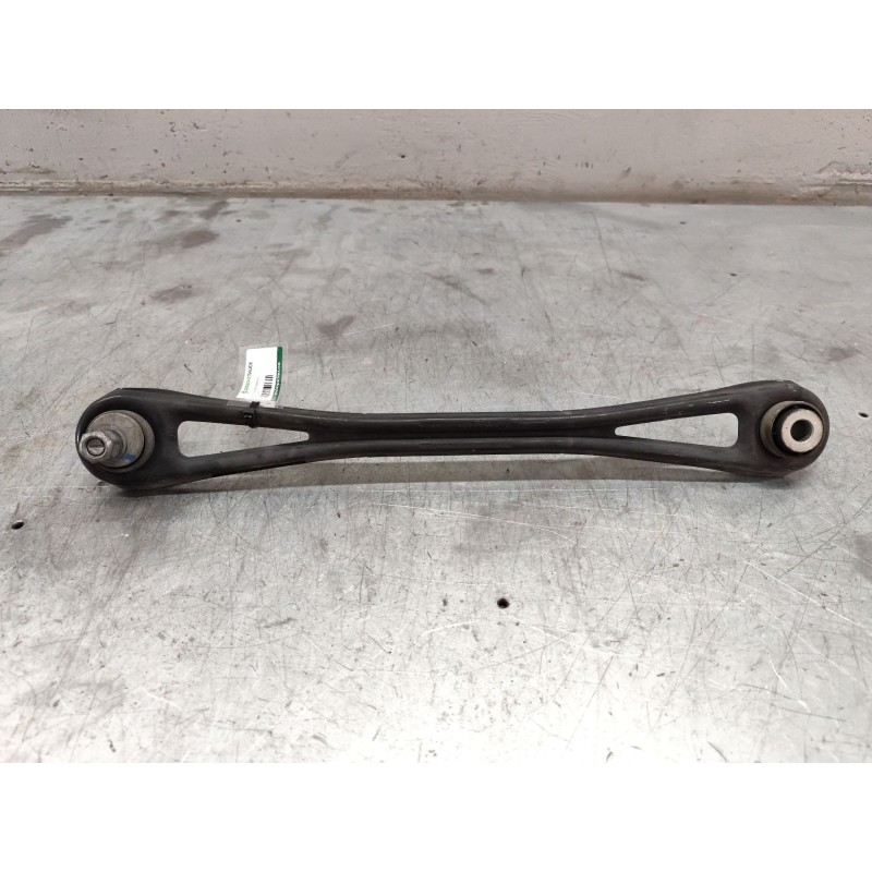 Recambio de tirante trasero derecho para audi q7 (4l) 3.0 tdi (176kw) referencia OEM IAM 7L8501529A - Blanco 3