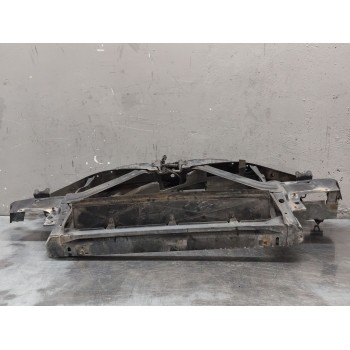 Recambio de panel frontal para seat toledo ii (1m2) 1.9 tdi referencia OEM IAM   