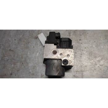 Recambio de abs para citroën xsara picasso 2.0 hdi 90 sx top referencia OEM IAM 9633666580 BOSCH 
