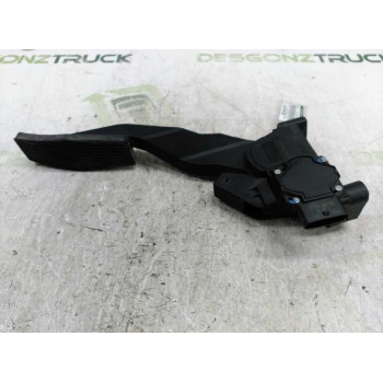 POTENCIOMETRO PEDAL 90581208 0281002298 18104357