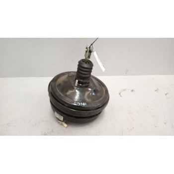 SERVOFRENO 47210LA20B 