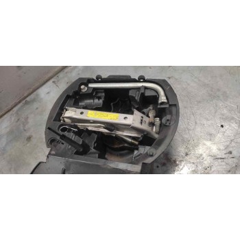 Recambio de gato para seat ibiza (6l1) cool referencia OEM IAM   