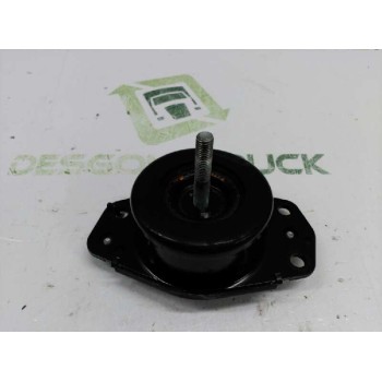 SOPORTE MOTOR DERECHO 7700308750 