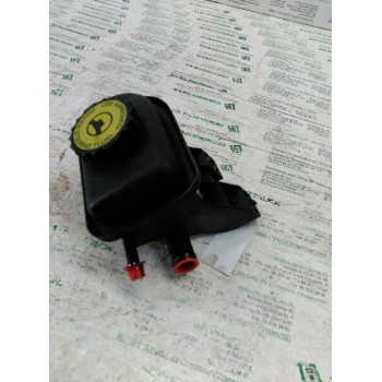 Recambio de deposito de direccion para chrysler voyager (gs) 2.5 td referencia OEM IAM   
