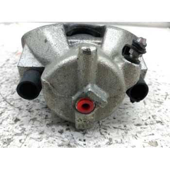 Recambio de pinza freno delantera derecha para opel meriva blue line referencia OEM IAM   