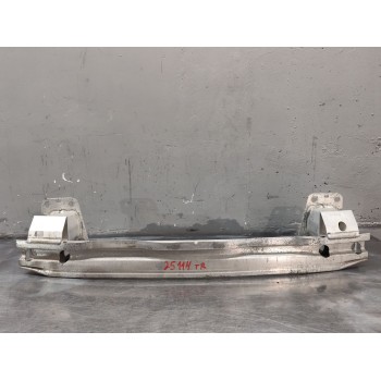 Recambio de refuerzo paragolpes trasero para audi q7 (4mb, 4mg, 4mq) 3.0 tdi quattro referencia OEM IAM   