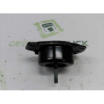 Recambio de soporte motor derecho para renault master desde ´98 referencia OEM IAM 7700308750  