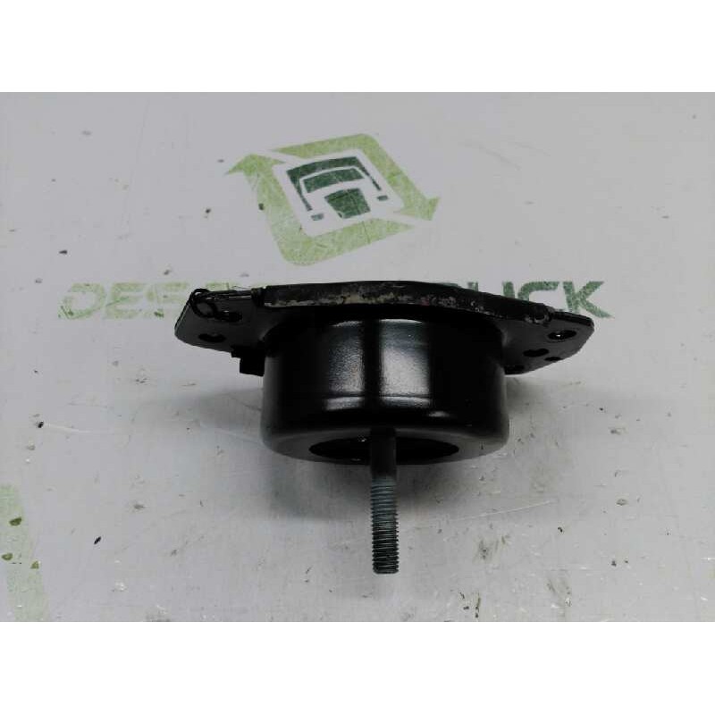 Recambio de soporte motor derecho para renault master desde '98 referencia OEM IAM 7700308750 - Rojo 2