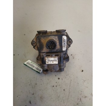 Recambio de valvula aire para renault serie d referencia OEM IAM AE4565 K063136 7485152273