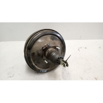 Recambio de servofreno para nissan trucks atleon tk 56/2 referencia OEM IAM 47210LA20B  