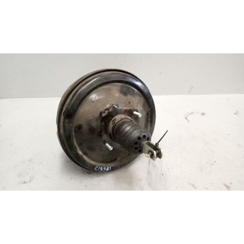 Recambio de servofreno para nissan trucks atleon tk 56/2 referencia OEM IAM 47210LA20B - Blanco 3