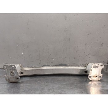 Recambio de refuerzo paragolpes trasero para audi q7 (4mb, 4mg, 4mq) 3.0 tdi quattro referencia OEM IAM   