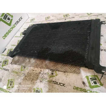 Recambio de intercooler para iveco stralis (as) fsa t / p 4x2 gran espacio referencia OEM IAM   