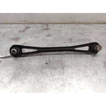 Recambio de tirante trasero izquierdo para audi q7 (4l) 3.0 tdi (176kw) referencia OEM IAM 7L85015829A  