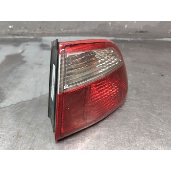 Recambio de piloto trasero derecho para seat toledo ii (1m2) 1.9 tdi referencia OEM IAM   