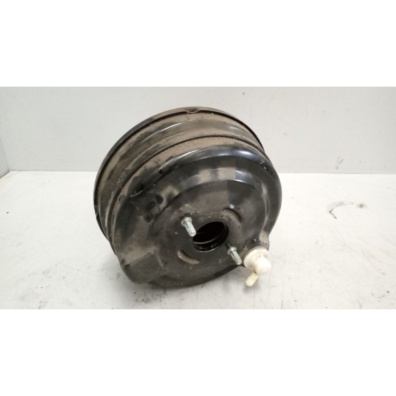Recambio de servofreno para nissan trucks atleon tk 56/2 referencia OEM IAM 47210LA20B - Blanco 4