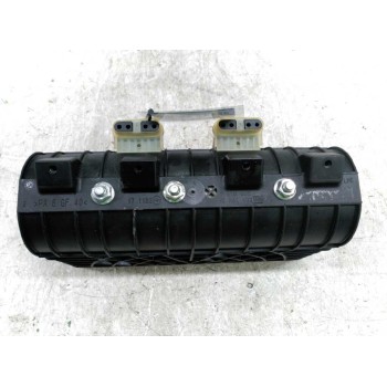 Recambio de airbag delantero derecho para opel zafira a blue line referencia OEM IAM 90561101 09185831 