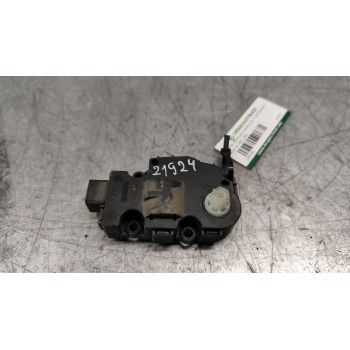 MOTOR APERTURA TRAMPILLAS CLIMATIZADOR EFB330 