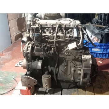 Recambio de motor completo para perkins .. ... referencia OEM IAM 4236  