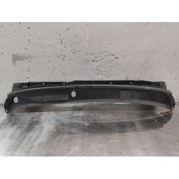 Recambio de torpedo para nissan nv200 furgoneta 1.5 dci 90 (m20, m20m) referencia OEM IAM 66862bj10b  