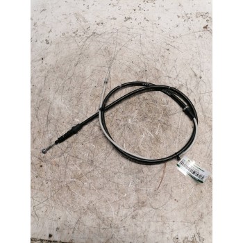 CABLES DE FRENO MANO 6R0609721C IZQUIERDO 