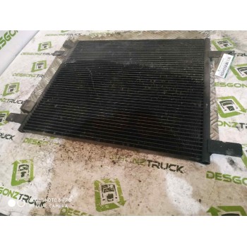 CONDENSADOR / RADIADOR A/A 1400599 