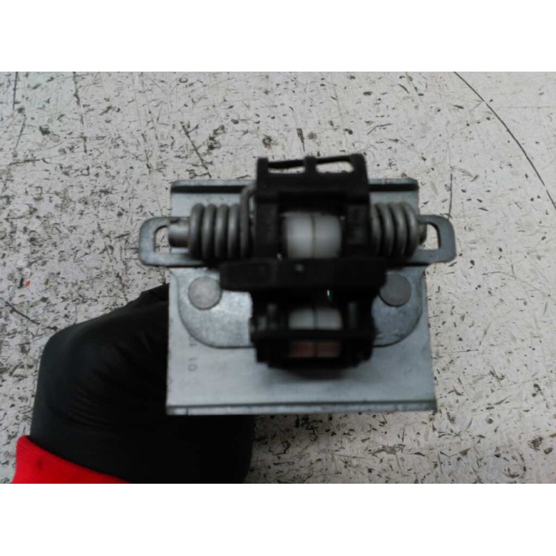 Recambio de freno puerta delantero izquierdo para peugeot 308 confort referencia OEM IAM  DELANTERO DERECHO 2