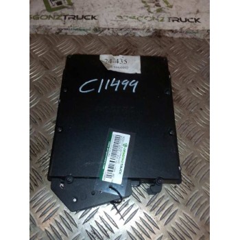 MODULO ELECTRONICO 1404685 1428750 CENTRALITA CONTROL OPTICRUISE