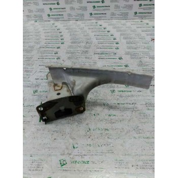 PUNTERA PARAGOLPES DELANTERA DERECHA 