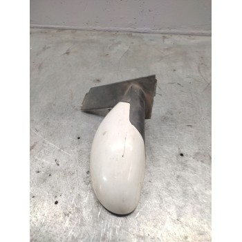 Recambio de retrovisor derecho para seat toledo (5p2) magnus referencia OEM IAM  ELECTRICO 