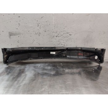 Recambio de torpedo para nissan nv200 furgoneta 1.5 dci 90 (m20, m20m) referencia OEM IAM 66862bj10b  