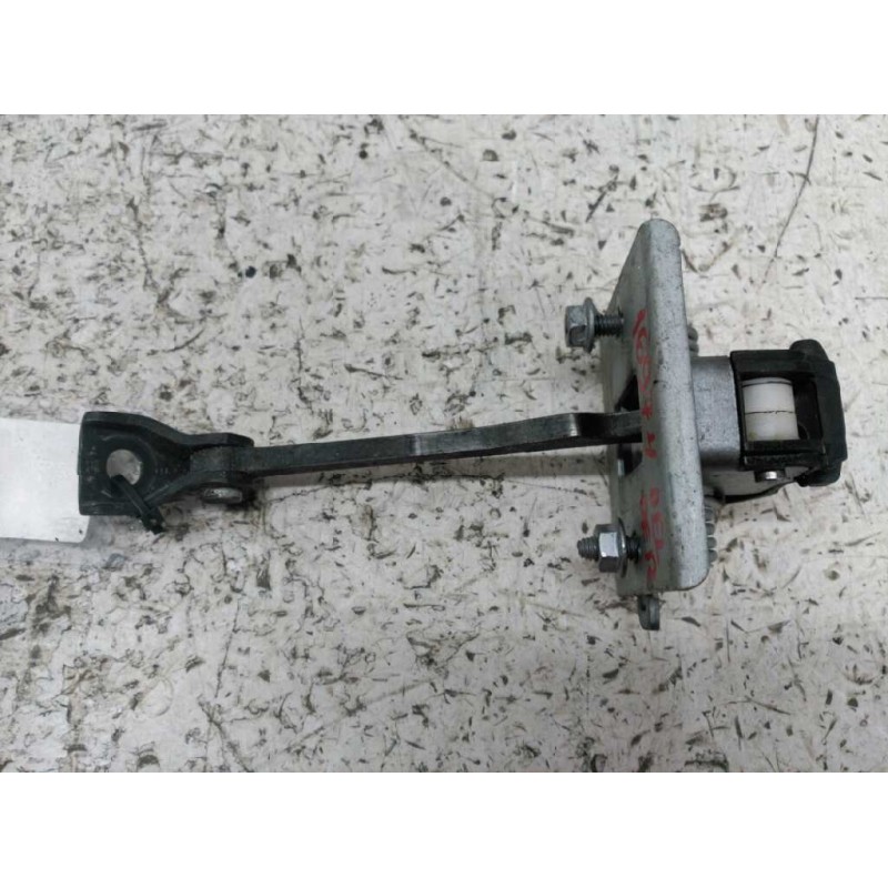 Recambio de freno puerta delantero izquierdo para peugeot 308 confort referencia OEM IAM  DELANTERO DERECHO 3