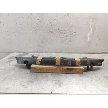 REFUERZO PARAGOLPES DELANTERO 51117048830 