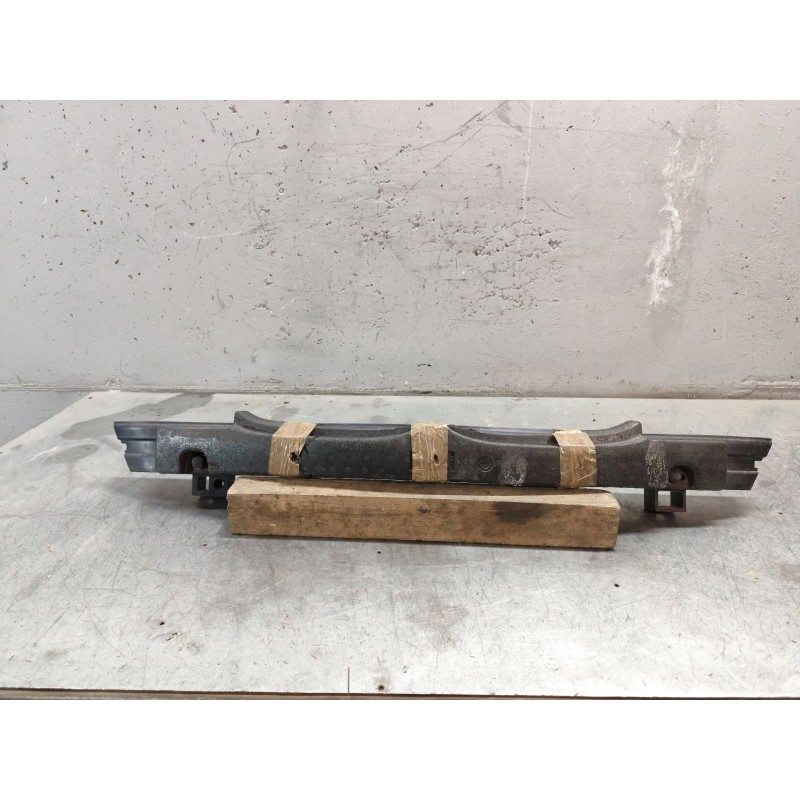 Recambio de refuerzo paragolpes delantero para bmw z4 roadster (e85) 2.0 i referencia OEM IAM 51117048830  