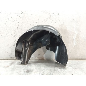 Recambio de paso rueda trasero izquierdo para opel corsa e (x15) 1.4 lpg (08, 68) referencia OEM IAM 13187362  TRASERO