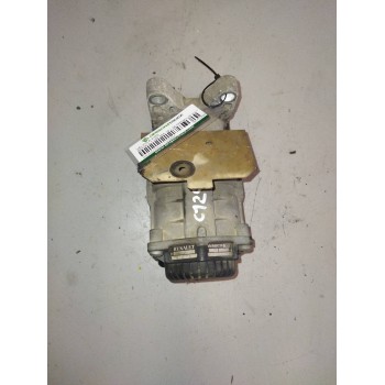 VALVULA AIRE 5010260033 4614945020 VALVULA TRANSMISOR DE FRENO