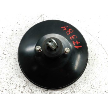 SERVOFRENO 13159858 0204051086 - BOSCH 