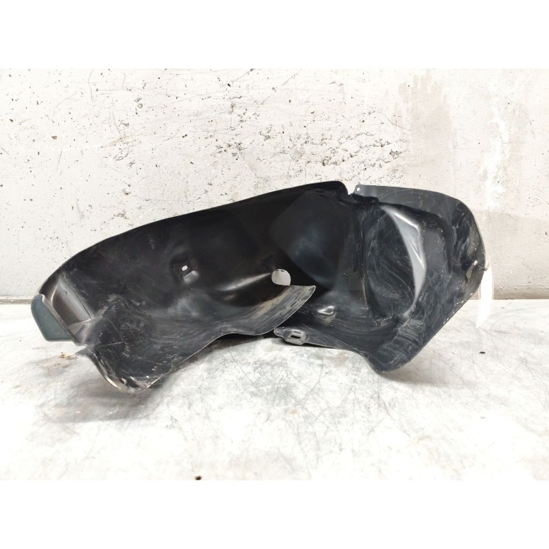 Recambio de paso rueda trasero izquierdo para opel corsa e (x15) 1.4 lpg (08, 68) referencia OEM IAM 13187362  TRASERO 2