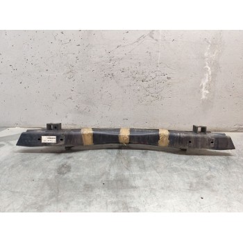 Recambio de refuerzo paragolpes delantero para bmw z4 roadster (e85) 2.0 i referencia OEM IAM 51117048830  