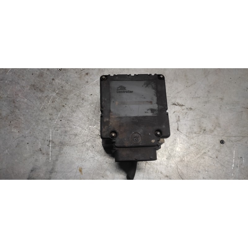 Recambio de abs para citroën xantia berlina 2.0 hdi 90/109 sx referencia OEM IAM 9625975480 ATE 2
