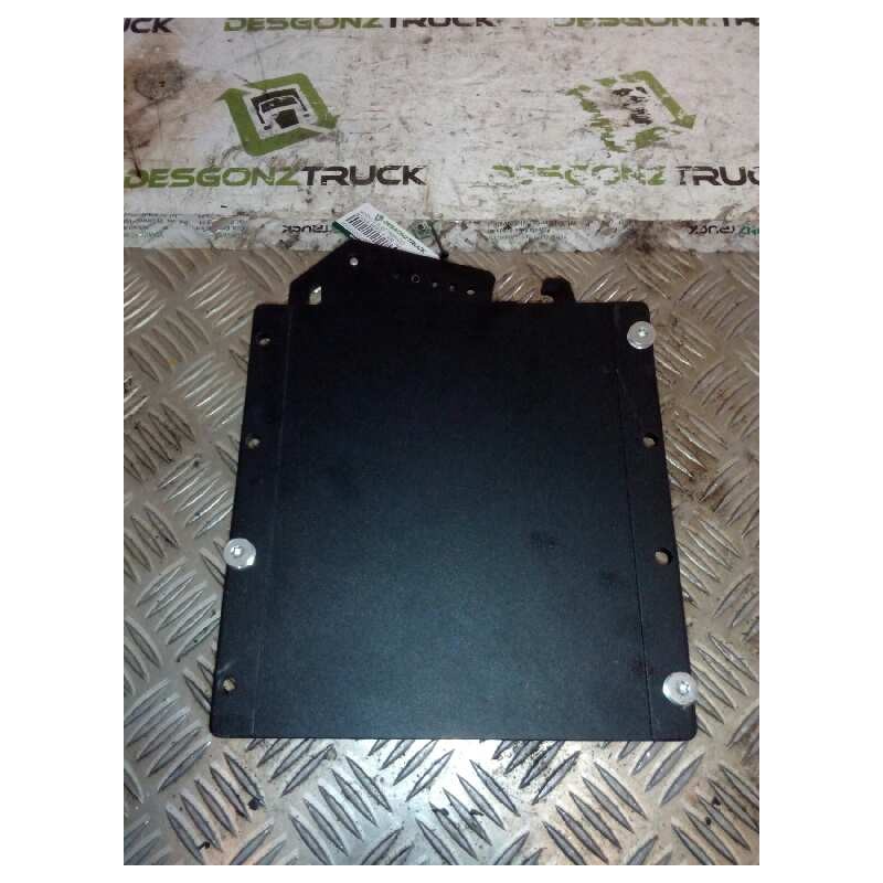 Recambio de modulo electronico para scania serie 4 (p/r 144 l) fsa 460 (4x2) e2 corto cr 13 / 14 b referencia OEM IAM 1404685 14 - Blanco 4
