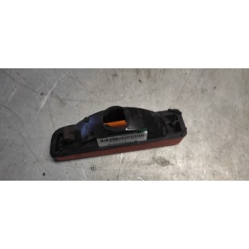 Recambio de piloto delantero derecho para ford fiesta berl./express 1.0 referencia OEM IAM   