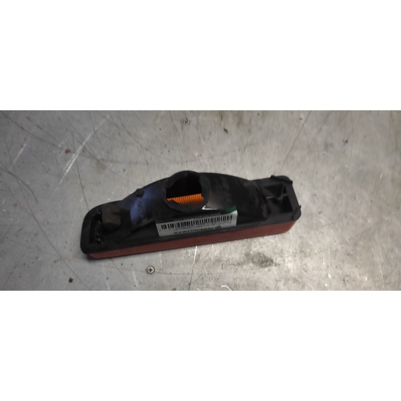 Recambio de piloto delantero derecho para ford fiesta berl./express 1.0 referencia OEM IAM 2
