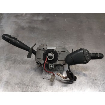 Recambio de mando multifuncion para renault scenic (ja..) 1.9 dti authentique referencia OEM IAM 7700844672f  