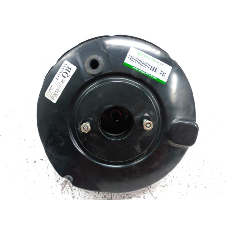 Recambio de servofreno para opel meriva blue line referencia OEM IAM 13159858 0204051086 - BOSCH 2