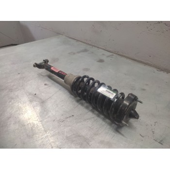 AMORTIGUADOR DELANTERO DERECHO A2113203613 