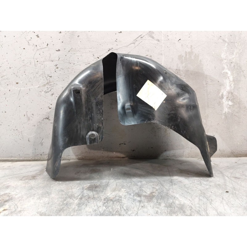 Recambio de paso rueda trasero izquierdo para opel corsa e (x15) 1.4 lpg (08, 68) referencia OEM IAM 13187362  TRASERO 3